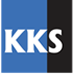 KKS Logo